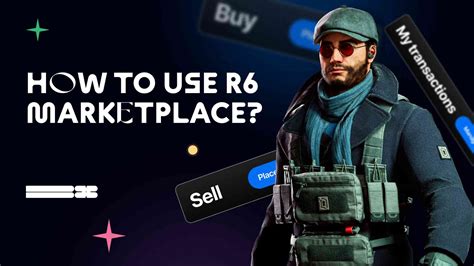 r6 trading|R6 Marketplace 